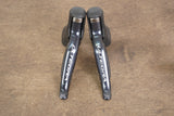 Shimano Ultegra 6870 Di2 11 Speed Electronic Rim Brake Road Groupset