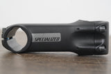 Specialized Future Pro 90mm ±6 Degree Alloy Stem 159g 31.8mm