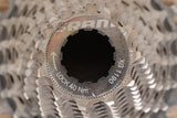 11-26T SRAM Red 22 XG-1190 11 Speed Road Cassette 156g