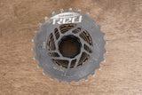 11-26T SRAM Red 22 XG-1190 11 Speed Road Cassette 156g