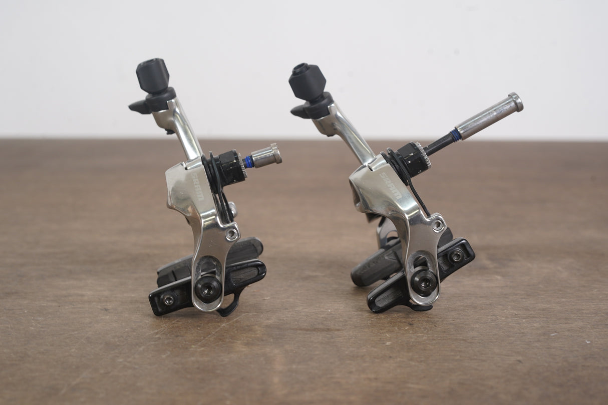 SRAM Red Aerolink Standard Center Mount Rim Brake Calipers