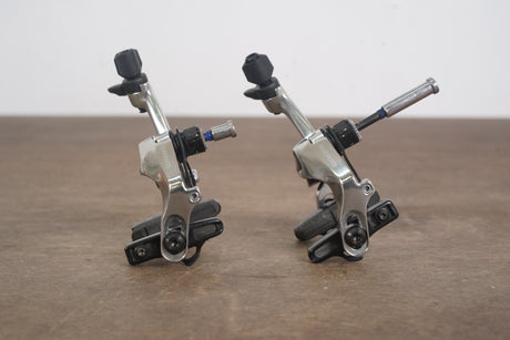 SRAM Red Aerolink Standard Center Mount Rim Brake Calipers