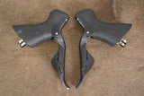 Shimano Ultegra 6870 Di2 11 Speed Electronic Rim Brake Road Groupset