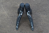 Shimano Dura-Ace R9150 R8050 Di2 11 Speed Electronic Rim Brake Road Groupset 8050