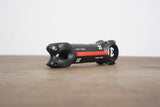 3T ARX Team 120mm ±6 Degree Alloy Road Stem 132g 1 1/8" 31.8mm
