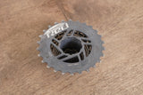 11-26T SRAM Red 22 XG-1190 11 Speed Road Cassette 156g