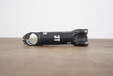 3T ARX Team 120mm ±6 Degree Alloy Road Stem 132g 1 1/8" 31.8mm
