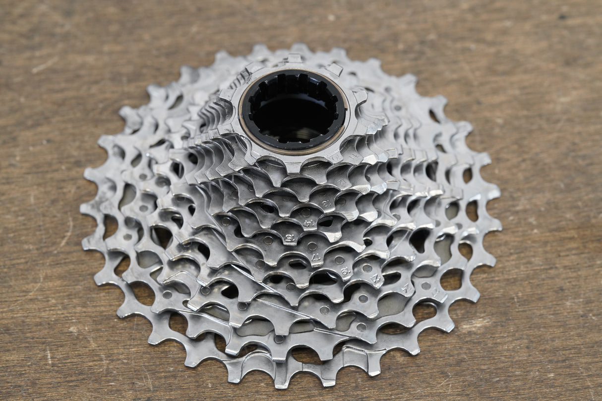 SRAM Rival eTap AXS D1 HRD 12 Speed Wireless Electronic Hydraulic Disc Full Groupset