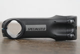 Specialized Future Pro 90mm ±6 Degree Alloy Stem 159g 31.8mm