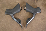 Shimano Ultegra 6870 Di2 11 Speed Electronic Rim Brake Road Groupset