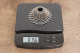 11-26T SRAM Red 22 XG-1190 11 Speed Road Cassette 156g