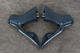 Shimano Dura-Ace R9150 R8050 Di2 11 Speed Electronic Rim Brake Road Groupset 8050