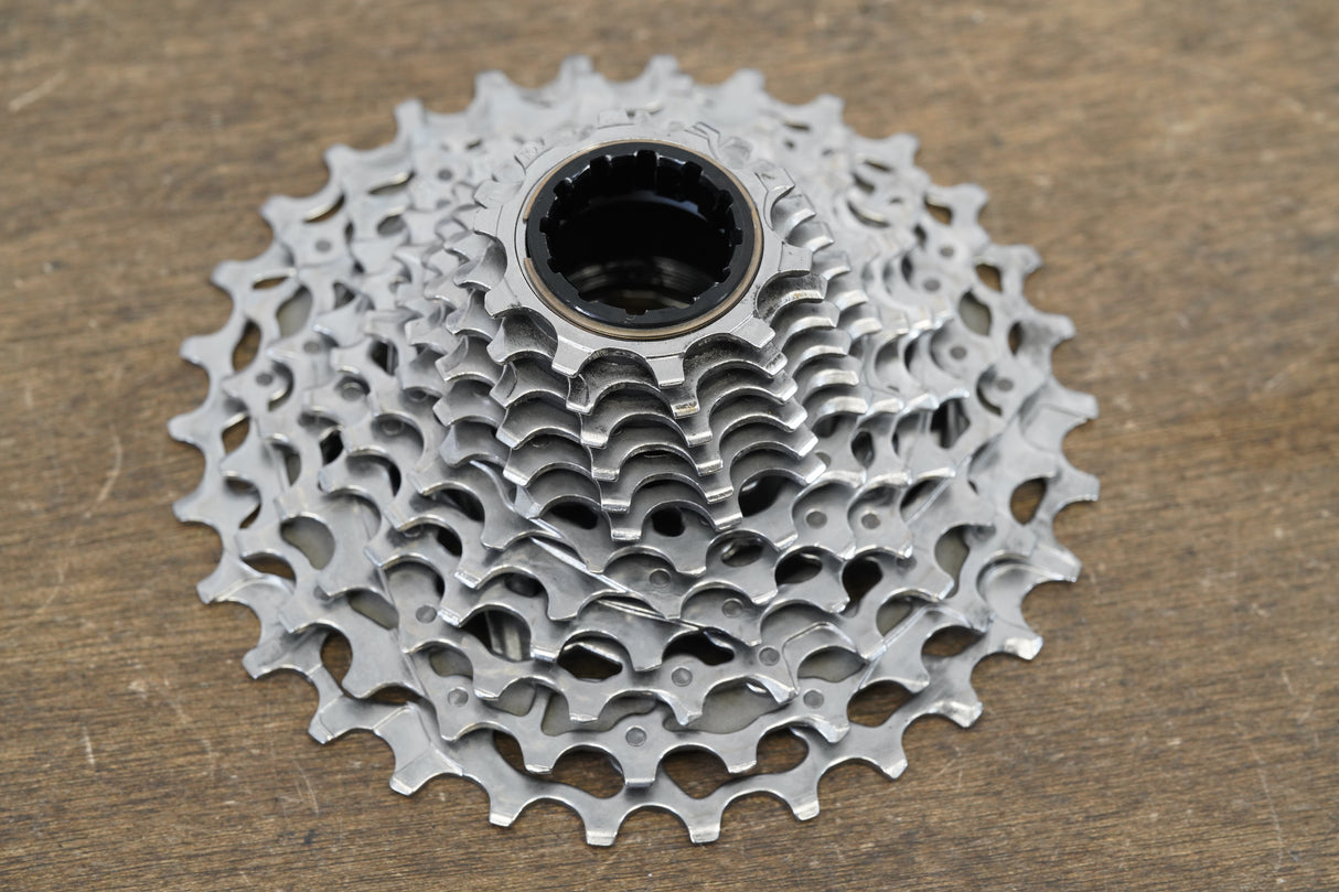SRAM Rival eTap AXS D1 HRD 12 Speed Wireless Electronic Hydraulic Disc Full Groupset