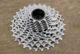 SRAM Rival eTap AXS D1 HRD 12 Speed Wireless Electronic Hydraulic Disc Full Groupset