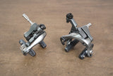 Shimano Ultegra 6870 Di2 11 Speed Electronic Rim Brake Road Groupset