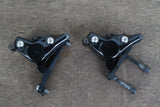 SRAM Rival AXS D1 HRD 2x12 Speed Wireless Hydraulic Disc Groupset