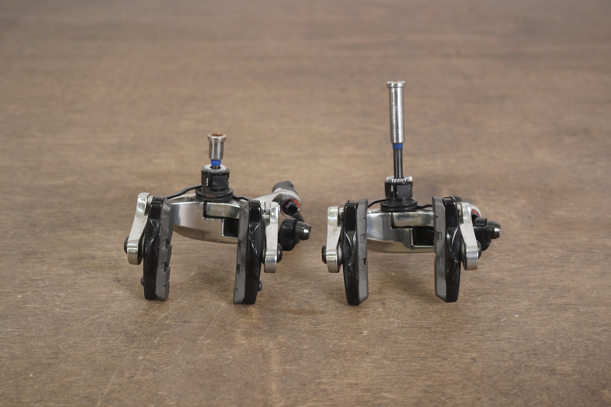 SRAM Red Aerolink Standard Center Mount Rim Brake Calipers