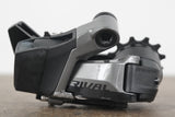 SRAM Rival AXS D1 HRD 2x12 Speed Wireless Hydraulic Disc Groupset