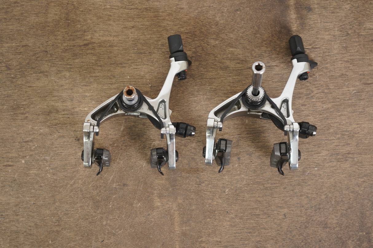 SRAM Red Aerolink Standard Center Mount Rim Brake Calipers