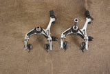 SRAM Red Aerolink Standard Center Mount Rim Brake Calipers