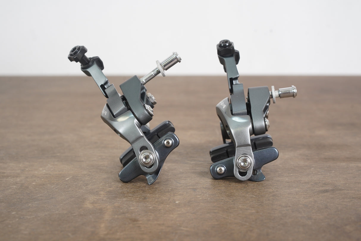 Shimano Ultegra 6870 Di2 11 Speed Electronic Rim Brake Road Groupset