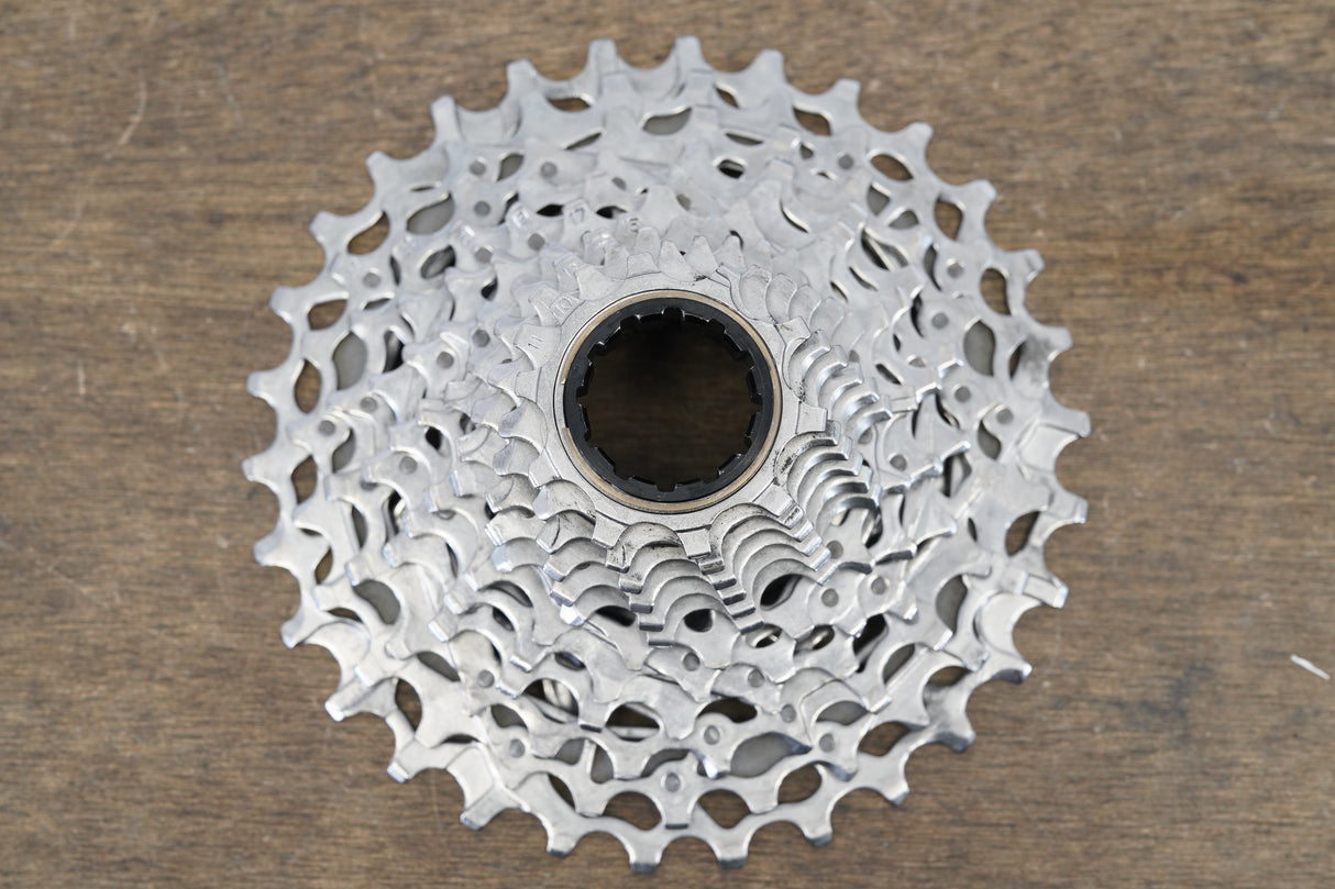 SRAM Rival eTap AXS D1 HRD 12 Speed Wireless Electronic Hydraulic Disc Full Groupset