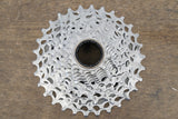 SRAM Rival eTap AXS D1 HRD 12 Speed Wireless Electronic Hydraulic Disc Full Groupset