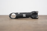 3T ARX Team 120mm ±6 Degree Alloy Road Stem 132g 1 1/8" 31.8mm