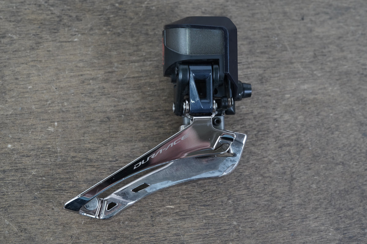 Shimano Dura-Ace R9150 R8050 Di2 11 Speed Electronic Rim Brake Road Groupset 8050