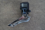 Shimano Dura-Ace R9150 R8050 Di2 11 Speed Electronic Rim Brake Road Groupset 8050
