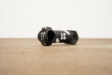 3T ARX II Pro 90mm ±6 Degree Alloy Road Stem 131g 1 1/8" 31.8mm