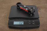 3T ARX Team 120mm ±6 Degree Alloy Road Stem 132g 1 1/8" 31.8mm