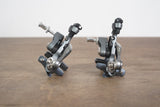 Shimano Ultegra 6870 Di2 11 Speed Electronic Rim Brake Road Groupset