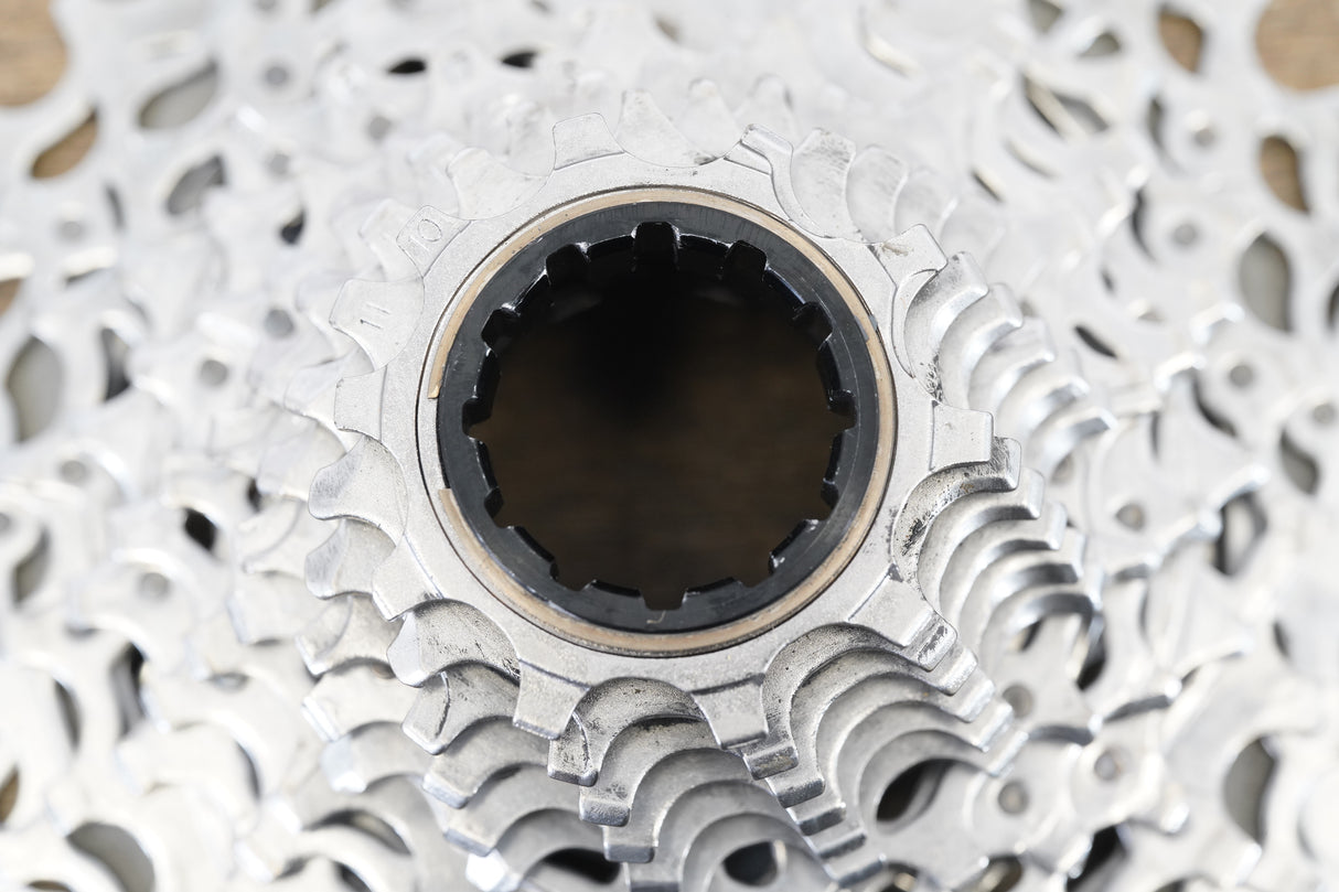 SRAM Rival eTap AXS D1 HRD 12 Speed Wireless Electronic Hydraulic Disc Full Groupset