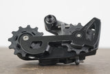 SRAM Rival AXS D1 HRD 2x12 Speed Wireless Hydraulic Disc Groupset