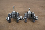 Shimano Ultegra 6870 Di2 11 Speed Electronic Rim Brake Road Groupset
