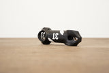 3T ARX II Pro 90mm ±6 Degree Alloy Road Stem 131g 1 1/8" 31.8mm