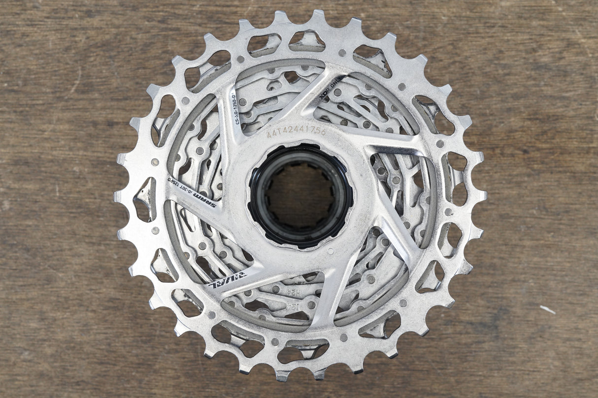 SRAM Rival eTap AXS D1 HRD 12 Speed Wireless Electronic Hydraulic Disc Full Groupset