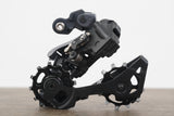 Shimano Dura-Ace R9150 R8050 Di2 11 Speed Electronic Rim Brake Road Groupset 8050