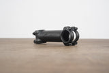 Forza 120mm ±7 Degree Alloy Road Stem 136g 1 1/8" 31.8mm