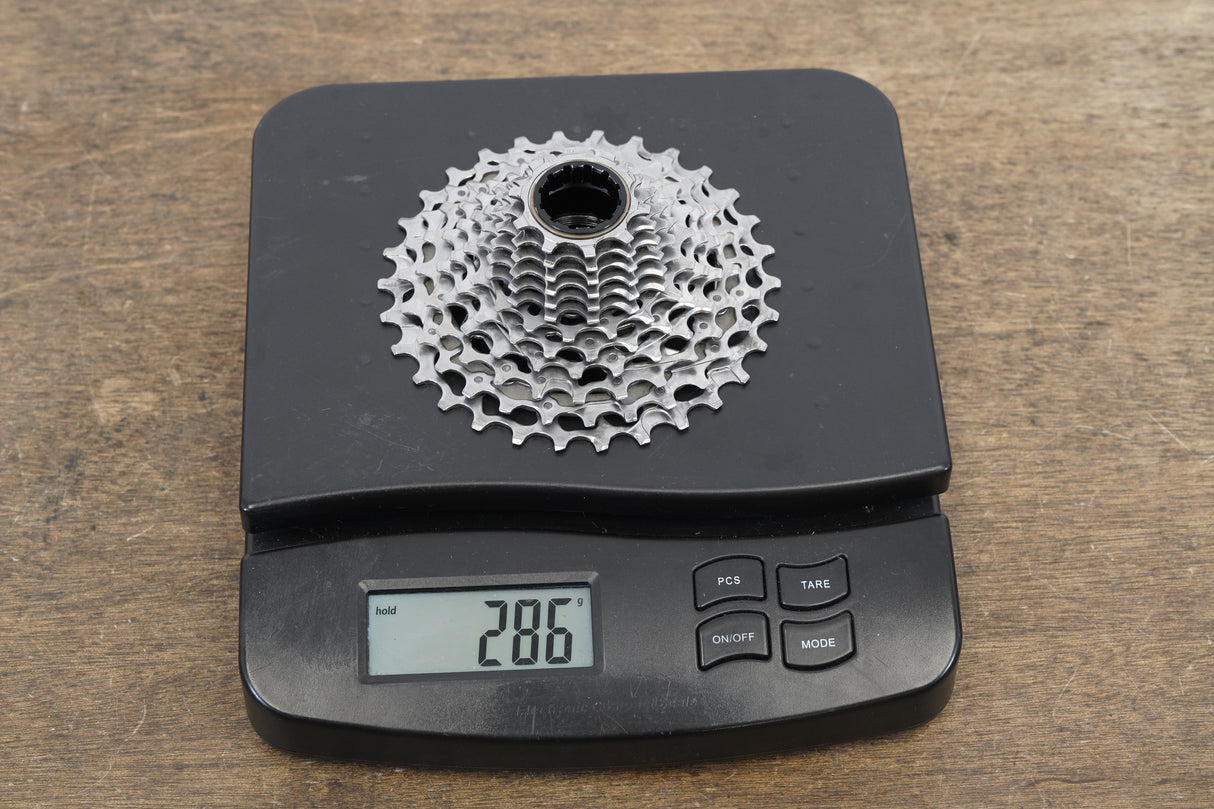 SRAM Rival eTap AXS D1 HRD 12 Speed Wireless Electronic Hydraulic Disc Full Groupset