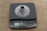 SRAM Rival eTap AXS D1 HRD 12 Speed Wireless Electronic Hydraulic Disc Full Groupset