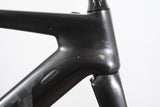 51cm Felt AR1 Carbon Aero Rim Brake Road Frameset AR 1