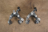 Shimano Ultegra 6870 Di2 11 Speed Electronic Rim Brake Road Groupset