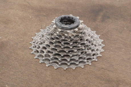 11-28T Shimano Ultegra CS-6800 11 Speed Cassette 244g