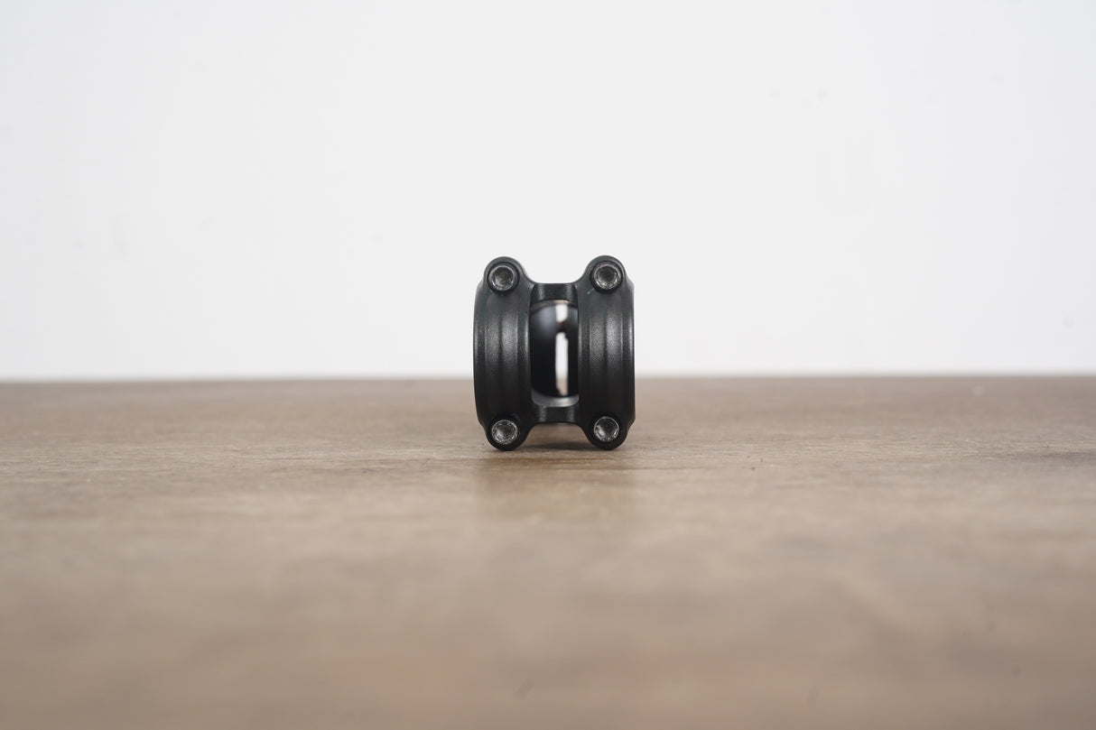 Forza 120mm ±7 Degree Alloy Road Stem 136g 1 1/8" 31.8mm
