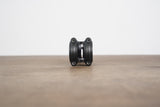 Forza 120mm ±7 Degree Alloy Road Stem 136g 1 1/8" 31.8mm
