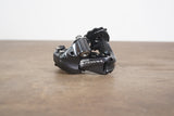Shimano Ultegra 6870 Di2 11 Speed Electronic Rim Brake Road Groupset