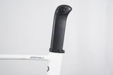58cm Specialized Allez Sprint Alloy Rim Brake Road Frameset
