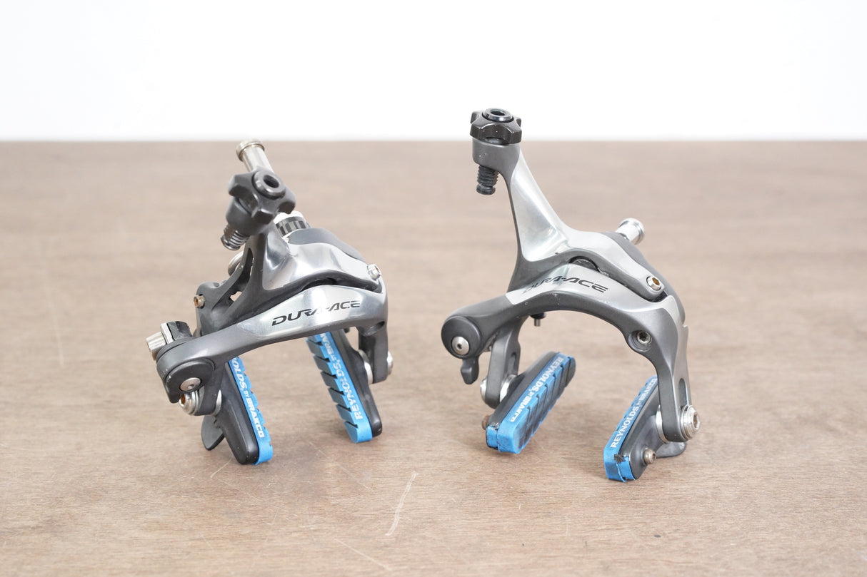 Shimano Dura-Ace BR-7900 Standard Center Mount Rim Brake Calipers